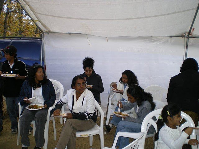 IMGP0767